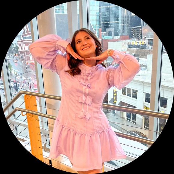 littlelavandco